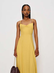 Thistle Dress