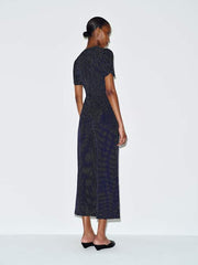 France Jumpsuit