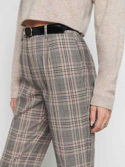 Franklin Pant