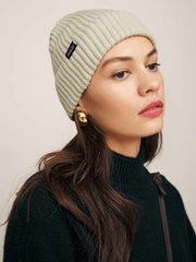Patagonia Fisherman's Rolled Beanie