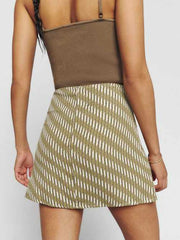 Margot Skirt