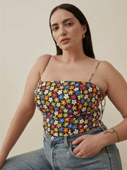 Meyer Top
