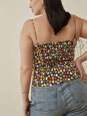 Meyer Top