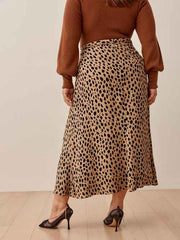 Bea Skirt Es
