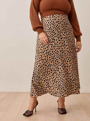 Bea Skirt Es