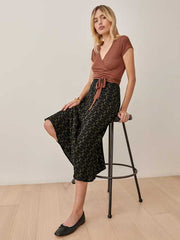 Petites Bea Skirt