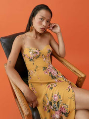 Juliette Dress