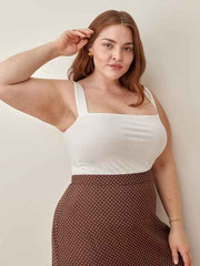Canyon Knit Tank Es