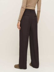 Mason Pant