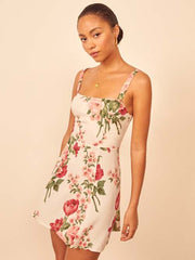 Tempest Dress
