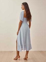 Meadow Dress