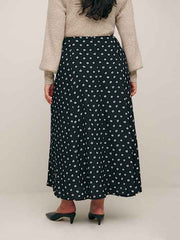 Zoe Skirt Es