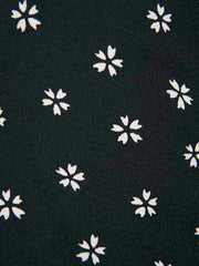 Zoe Skirt Es