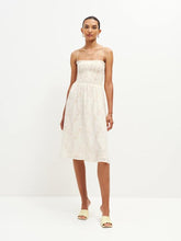 Sable Dress
