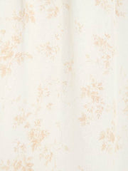 Sable Dress