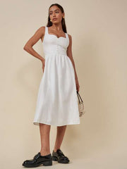 Ramsay Dress