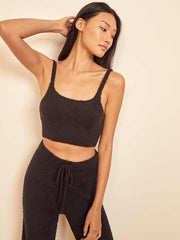 Monte Two Piece Set