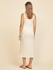 Bel Dress