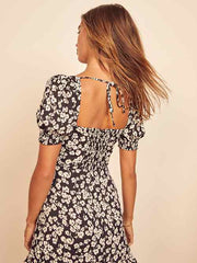 Lillian Dress