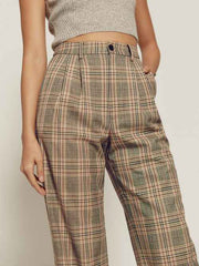 Oren Pant