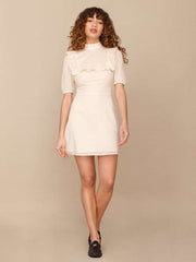Bradley Dress