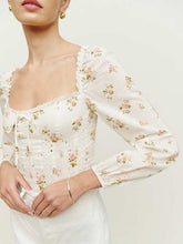 Isadora Top