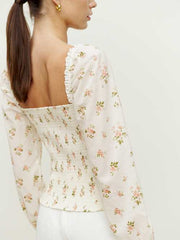 Isadora Top