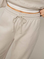 Boyfriend Sweatpant