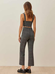 Emmy Two Piece