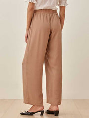 Eveline Pant