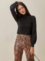 Cydney Top