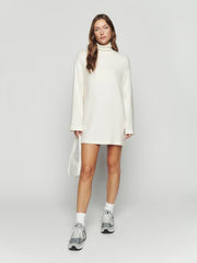 Aspen Knit Dress