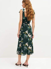Twilight Dress