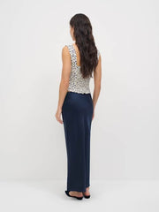 Hester Top