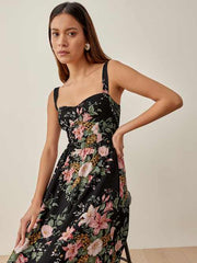 Celestia Dress