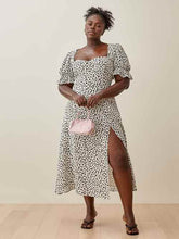 Alta Dress Es