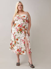 Juliette Dress Es