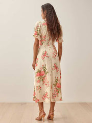 Petites Alta Dress