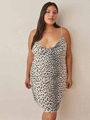 Ventura Dress Es