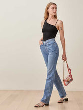 Evans Top