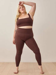 Ellie Ecostretch Bra Es
