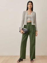 Vesta Pant