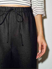 Olina Linen Pant