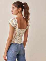 Ogden Top