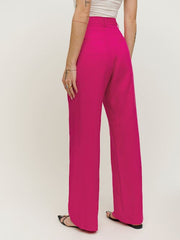 Petites Vesta Pant