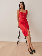 Anina Dress