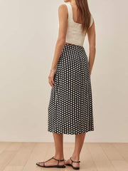 Kara Skirt