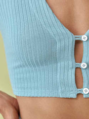 Drew Top