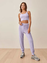 Caitlin Cashmere Two Piece Set