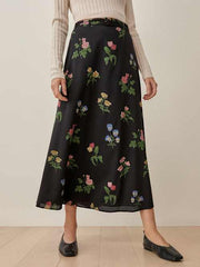 Falcon Skirt